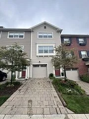 1850 Beaverbrook Avenue 62, London North, On N6h 0e3