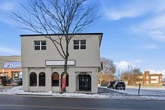 5703 Ferry Street 1, Niagara Falls, On L2g 1s5