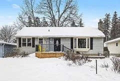 507 Clothier Street E, North Grenville, ON K0G 1J0