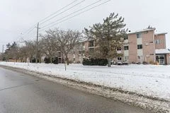 2228 Trafalgar Street 209, London East, ON N5V 4J8
