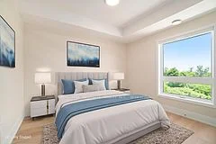 12b Thomas Street S 310, Arnprior, On K7s 2j1
