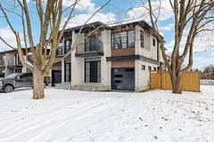 507 Dawson Avenue, Westboro - Hampton Park, ON K1Z 5V6