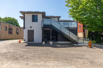 413 Queen Street S A, Arran-elderslie, On N0g 2n0