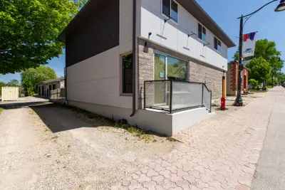 413 Queen Street S A, Arran-elderslie, On N0g 2n0