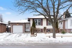 265 Brantwood Park Road, Brantford, ON N3P 1P2