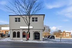5703 Ferry Street 2, Niagara Falls, On L2g 1s5