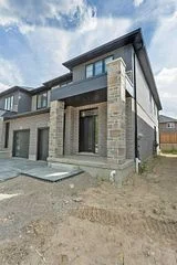 3025 Doyle Drive 22, London South, ON N6M 0H2