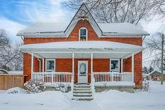 147 St Andrews Street, West Perth, ON N0K 1N0