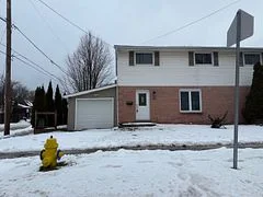 860 Trafalgar Street, London East, On N5z 4w4
