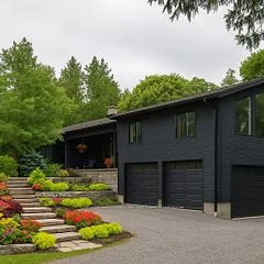 Detached in Douro-Dummer