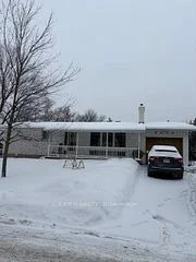 2474 Heaton Avenue B, Elmvale Acres and Area, ON K1G 1J2