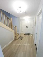 4699 Montrose Road, Niagara Falls, On L2h 1k4