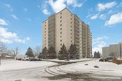 1460 Beaverbrook Avenue 903, London North, ON N6H 5W7