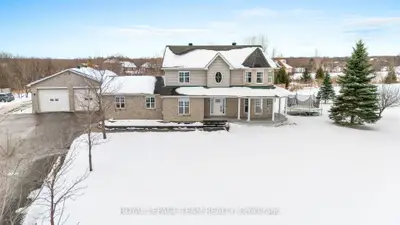 7474 Mitch Owens Road, Greely - Metcalfe - Osgoode - Vernon and Area, ON K4P 1K9