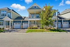 8 Shores Lane A, Fort Erie, ON L0S 1B0