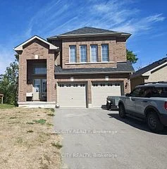 59 Carew Boulevard, Kawartha Lakes, On K9v 0j3