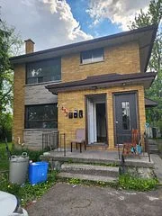 433 Second Street, London East, ON N5W 4T2