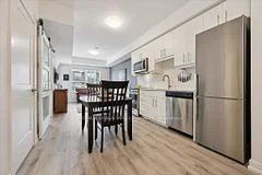 247 Northfield Street 308, Waterloo, ON N2K 0H1