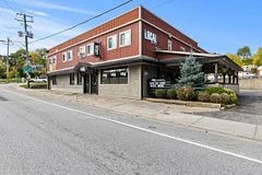 3904 Victoria Avenue, Lincoln, ON L0R 2C0