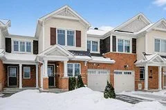 65 Astervale Street, Orleans - Cumberland and Area, ON K4A 1A5