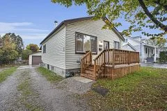 114 Emery Street W, London South, ON N6J 1S1