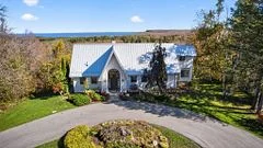 589374 19 Grey Road, Blue Mountains, On L9y 0r6