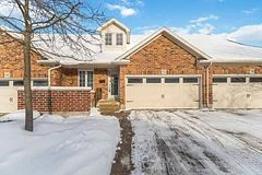 464 Commissioners Road W 53, London South, ON N6J 0A2