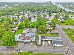 23 Amelia Street, Port Colborne, On L3k 2k8