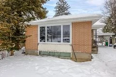 1246 Trentway Vista , Peterborough, ON K9H 6N8
