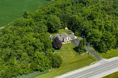 6186 Egremont Drive, Middlesex Centre, On N0l 1r0