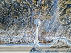 12425 Highway 17 , West Nipissing, ON P2B 3K8