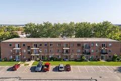 456 Carlton Street 34, St. Catharines, ON L2M 4X1