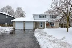 251 KING Street E, Ingersoll, ON N5C 1H4