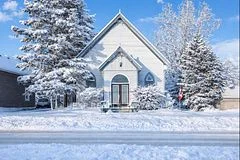 18630 Loyalist Parkway, Prince Edward County, ON K0K 2J0