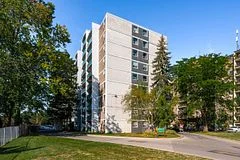 359 Geneva Street 303, St. Catharines, On L2n 2g5