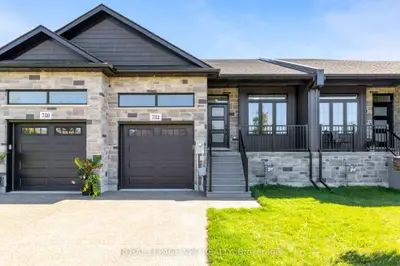 732 Clarence Street, Port Colborne, On L3k 0a8