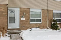 40 Tiffany Drive 82, London East, On N5v 3n3