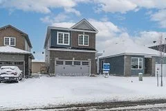 683 Fisher Street, North Grenville, On K0g 1j0