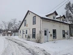 18 Jones Street, Belleville, ON K8N 4T6