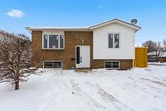 136 North Murray Street, Quinte West, ON K8V 6R2