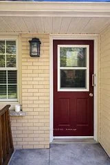 1 Sutton Place basement, London North, ON N6H 3V2