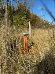 3288 Hwy 6, Northern Bruce Peninsula, On N0h 1w0