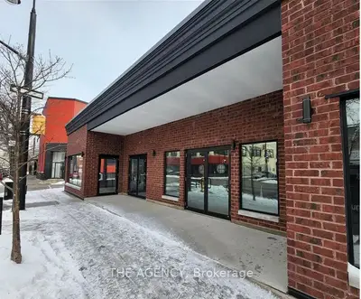 130 Christina Street N, Sarnia, On N7t 5t6