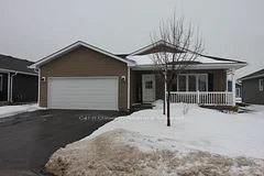5 Sweet Water Drive S, Ashfield-colborne-wawanosh, On N7a 0b9