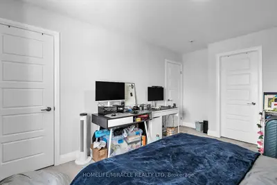 121 Marconi Court, London East, On N5v 0c9