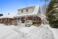 542 Wolffdale Crescent, Overbrook - Castleheights and Area, ON K1K 1N5