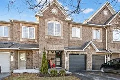 2190 Lavoie Street, Orleans - Cumberland and Area, ON K4A 4W2