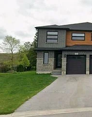 125 JEFFEREY Way, Wellington North, ON N0G 2L2
