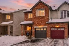 224 Opus Street, Kanata, ON K2S 0J1