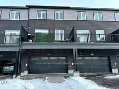 1079 Speedvale Court, Kanata, ON K2T 0P6